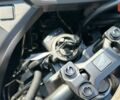 купить новое авто Хонда NC 750X 2025 года от официального дилера HONDA Одеса Хонда фото