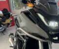 купить новое авто Хонда NC 750X 2025 года от официального дилера «Форсаж авто» Хонда фото