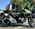 купить новое авто Хонда NC 750X 2025 года от официального дилера HONDA Одеса Хонда фото