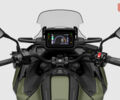 купить новое авто Хонда NC 750X 2025 года от официального дилера «Форсаж авто» Хонда фото