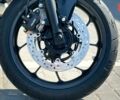 купить новое авто Хонда NC 750X 2025 года от официального дилера HONDA Одеса Хонда фото