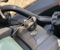 купить новое авто Хонда NC 750X 2025 года от официального дилера HONDA Одеса Хонда фото
