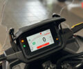 Хонда NC 750X, объемом двигателя 0 л и пробегом 0 тыс. км за 10924 $, фото 9 на Automoto.ua