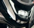 купить новое авто Хонда NC 750X 2025 года от официального дилера HONDA Одеса Хонда фото