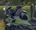 купить новое авто Хонда NC 750X 2025 года от официального дилера «Форсаж авто» Хонда фото