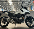 Хонда NC 750X, объемом двигателя 0 л и пробегом 0 тыс. км за 10924 $, фото 7 на Automoto.ua