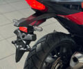 Хонда NC 750X, об'ємом двигуна 0 л та пробігом 0 тис. км за 10924 $, фото 20 на Automoto.ua
