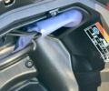 купить новое авто Хонда NC 750X 2025 года от официального дилера HONDA Одеса Хонда фото
