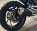 Хонда NC 750X, объемом двигателя 0 л и пробегом 0 тыс. км за 10924 $, фото 18 на Automoto.ua