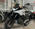 Хонда NC 750X, объемом двигателя 0 л и пробегом 0 тыс. км за 10924 $, фото 3 на Automoto.ua