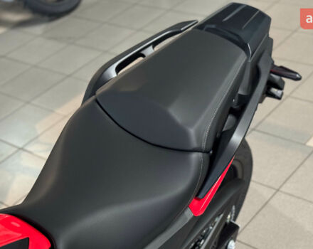 Хонда NC 750X, об'ємом двигуна 0 л та пробігом 0 тис. км за 10924 $, фото 15 на Automoto.ua