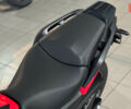 Хонда NC 750X, об'ємом двигуна 0 л та пробігом 0 тис. км за 10924 $, фото 15 на Automoto.ua