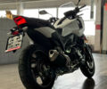 Хонда NC 750X, объемом двигателя 0 л и пробегом 0 тыс. км за 10924 $, фото 5 на Automoto.ua