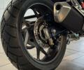 Хонда NC 750X, об'ємом двигуна 0 л та пробігом 0 тис. км за 10924 $, фото 19 на Automoto.ua