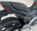 купити нове авто Хонда NC 750X 2025 року від офіційного дилера «Форсаж авто» Хонда фото