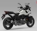 Хонда NC 750X, объемом двигателя 0 л и пробегом 0 тыс. км за 10924 $, фото 22 на Automoto.ua