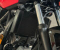 Хонда NC 750X, об'ємом двигуна 0 л та пробігом 0 тис. км за 10924 $, фото 17 на Automoto.ua