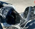 купить новое авто Хонда NC 750X 2025 года от официального дилера HONDA Одеса Хонда фото