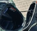купить новое авто Хонда NC 750X 2025 года от официального дилера HONDA Одеса Хонда фото