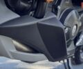 Хонда NC 750X, об'ємом двигуна 0 л та пробігом 0 тис. км за 10924 $, фото 25 на Automoto.ua