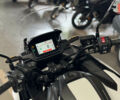 Хонда NC 750X, объемом двигателя 0 л и пробегом 0 тыс. км за 10924 $, фото 8 на Automoto.ua