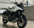Хонда NC 750X, объемом двигателя 0 л и пробегом 0 тыс. км за 10924 $, фото 1 на Automoto.ua