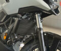 Хонда NC 750X, об'ємом двигуна 0 л та пробігом 0 тис. км за 10804 $, фото 13 на Automoto.ua