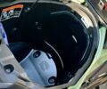 купить новое авто Хонда NC 750X 2025 года от официального дилера HONDA Одеса Хонда фото
