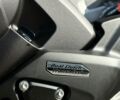купить новое авто Хонда NC 750X 2025 года от официального дилера HONDA Одеса Хонда фото