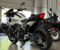 Хонда NC 750X, объемом двигателя 0 л и пробегом 0 тыс. км за 10924 $, фото 4 на Automoto.ua