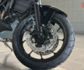 Хонда NC 750X, об'ємом двигуна 0 л та пробігом 0 тис. км за 10804 $, фото 14 на Automoto.ua