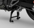 купить новое авто Хонда NC 750X 2025 года от официального дилера «Форсаж авто» Хонда фото