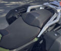 купить новое авто Хонда NC 750X 2025 года от официального дилера «Форсаж авто» Хонда фото