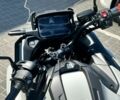 купить новое авто Хонда NC 750X 2025 года от официального дилера HONDA Одеса Хонда фото