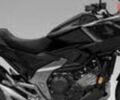 Хонда NC 750X, об'ємом двигуна 0 л та пробігом 0 тис. км за 10985 $, фото 1 на Automoto.ua