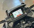 Хонда NC 750X, об'ємом двигуна 0 л та пробігом 0 тис. км за 10804 $, фото 9 на Automoto.ua
