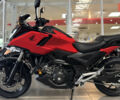 Хонда NC 750X, об'ємом двигуна 0 л та пробігом 0 тис. км за 10797 $, фото 6 на Automoto.ua