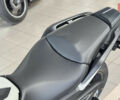 Хонда NC 750X, об'ємом двигуна 0 л та пробігом 0 тис. км за 10797 $, фото 17 на Automoto.ua