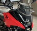Хонда NC 750X, об'ємом двигуна 0 л та пробігом 0 тис. км за 10797 $, фото 8 на Automoto.ua