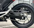 купити нове авто Хонда NC 750X 2026 року від офіційного дилера HONDA Одеса Хонда фото