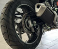 Хонда NC 750X, об'ємом двигуна 0 л та пробігом 0 тис. км за 10797 $, фото 19 на Automoto.ua