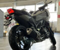 Хонда NC 750X, об'ємом двигуна 0 л та пробігом 0 тис. км за 10797 $, фото 4 на Automoto.ua