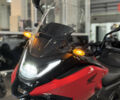 Хонда NC 750X, об'ємом двигуна 0 л та пробігом 0 тис. км за 10797 $, фото 9 на Automoto.ua