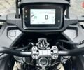 купити нове авто Хонда NC 750X 2026 року від офіційного дилера HONDA Одеса Хонда фото
