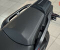 Хонда NC 750X, об'ємом двигуна 0 л та пробігом 0 тис. км за 10797 $, фото 16 на Automoto.ua