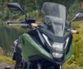 Хонда NC 750X, об'ємом двигуна 0 л та пробігом 0 тис. км за 10797 $, фото 26 на Automoto.ua