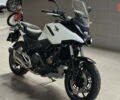 Хонда NC 750X, об'ємом двигуна 0 л та пробігом 0 тис. км за 10797 $, фото 1 на Automoto.ua
