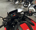 Хонда NC 750X, об'ємом двигуна 0 л та пробігом 0 тис. км за 10797 $, фото 11 на Automoto.ua