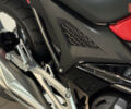 Хонда NC 750X, об'ємом двигуна 0 л та пробігом 0 тис. км за 10797 $, фото 22 на Automoto.ua