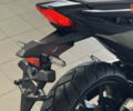 Хонда NC 750X, об'ємом двигуна 0 л та пробігом 0 тис. км за 10797 $, фото 20 на Automoto.ua